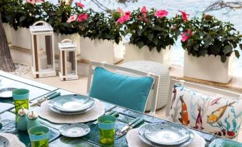 Villa Sabrina by Elite Villas