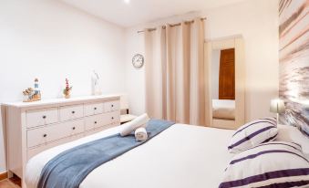 Ferrers by Unik Vacation