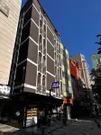 Glr Otel Hotels in Balikesir