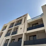 شقة 135 متر مربع من 3 غرفة و3 حمام خاص في النهضة Hotels near العثيم مول