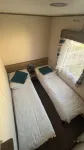 Rc 39 Hotels near Felixstowe Pier