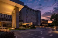 Amara - Sea Your Only View Hotels in Pyrgos