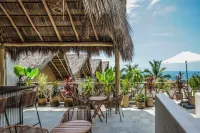 Witari Hotels in San Francisco