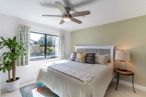400 South Hotels in Merritt Island