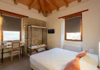 Tenuta San Martino Hotel di Province of Avellino
