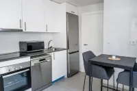 Mijas Holiday Home with Pool by Costarentals - Ref 251