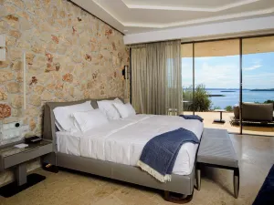 Villa Nai 3.3