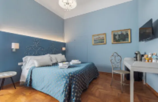 B&Beatrice Hotels near Pitti Palace