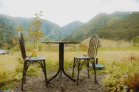 The Cottage Angochagua