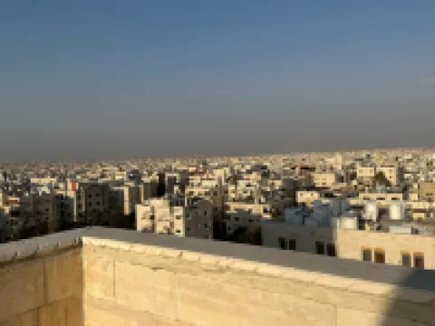 Alnahas Plaza Hotel Hotels in Irbid