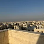 Alnahas Plaza Hotel Hotels in Irbid