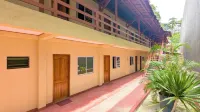 Aroma,s Guest House Hoteles cerca de Siquijor