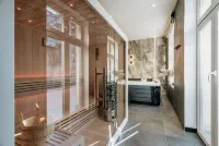 Millou LoftAffair Collection