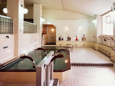 Guesthouse Otaru Wanokaze