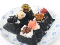 คารุอิซาวะ เพนชั่น ซาโต โนะ นุกุโมริ โรงแรมในคารุอิซาว่า