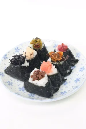 Karuizawa Pension Sato No Nukumori Отели рядом с достопримечательностью «旧軽井沢森ノ美術館»