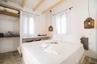 Iris Villa Hotels in Kea-Kythnos
