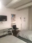 Luxury My Home