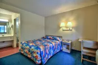 Motel 6 Yuma, AZ - East Hotels in Yuma