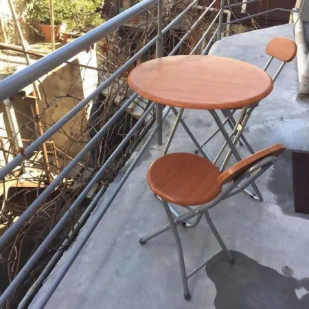 Hotel White Neptun Georgia Tbilisi