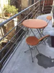 Hotel White Neptun Georgia Tbilisi