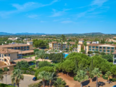 Cm Mallorca Palace - Only Adults Hotels in Sa Coma