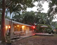 Key Largo Cottages