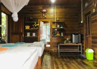 Ella Nature Nest