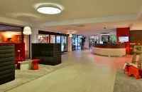 Michel Hotel Wetzlar