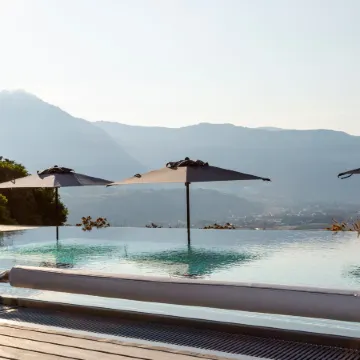 Avidea - Adults Only