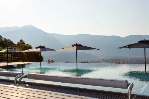 Avidea - Adults Only Hotels in Rabla