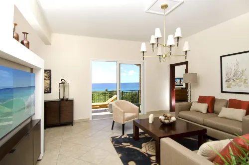 Artimino by Island Properties Online