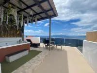Lalaguna Villas Luxury Dive Resort and Spa - spa