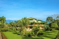 Hotel Casa Turire Hotel a 