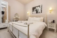 Theatro Hotel Odysseon Hotels in Meteora