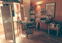 Appart Hotel Charles Sander Hotels in Amancey