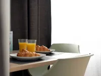 Schicke Apartments in Bonn I home2share Hotels near Hardtberg