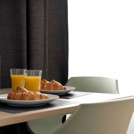 Schicke Apartments in Bonn I home2share