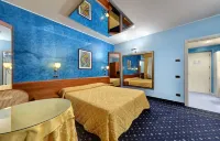 Hotel Motel Sporting Hotels in Crema
