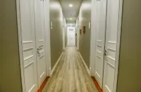 Casa Conforto Các khách sạn ở Ponta Delgada