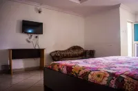 Bavidi Hotel