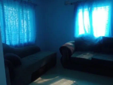 Little Lodge Hotels in Choma