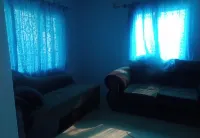 Little Lodge