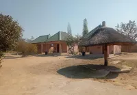 Little Lodge Hotels in 