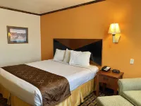 Green Bird Inn Hotels in Vernon