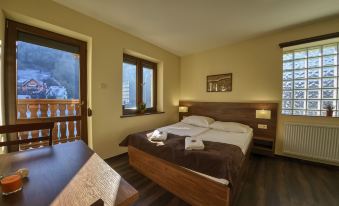 Apartamenty Eko