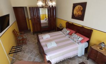 Tilde B&B