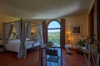 Giarvino Boutique Guest House - Wifi