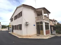 Holiday Home in Banjole Near Adriatic Beach Hotels in Banjole