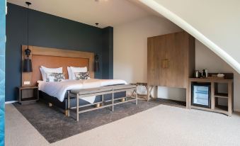 Boutique Hotel Texel